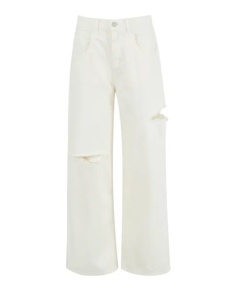 Джинсы ICON DENIM