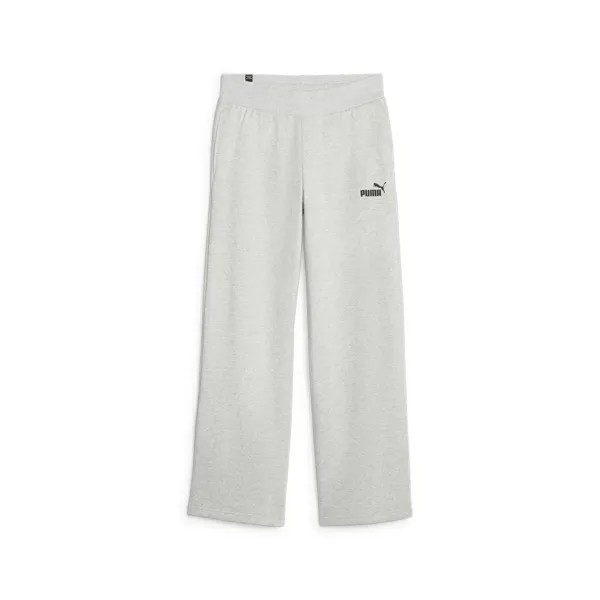 Спортивные брюки PUMA 