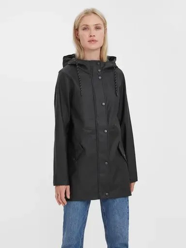 Дождевик Vero Moda 