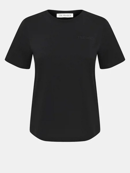 Футболки Trussardi