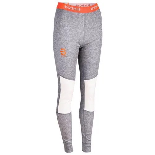 Леггинсы Bjorn Daehlie Performance-Tech Pant