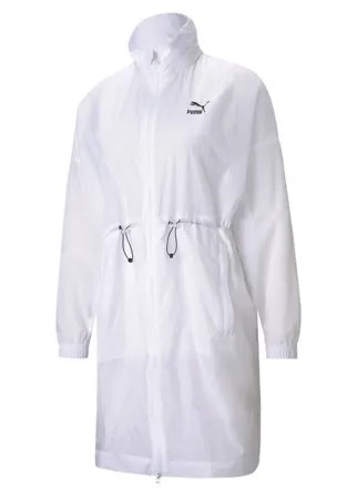 Куртка Classics Lightweight Women's Parka