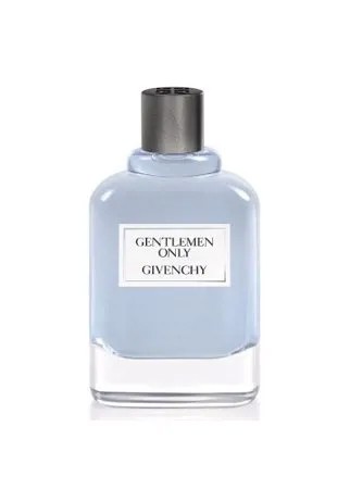 Туалетная вода GIVENCHY Gentlemen Only, 100 мл