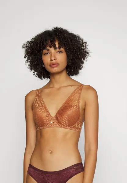 Бюстгальтер на косточках Esprit