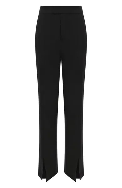 Шерстяные брюки Ports 1961