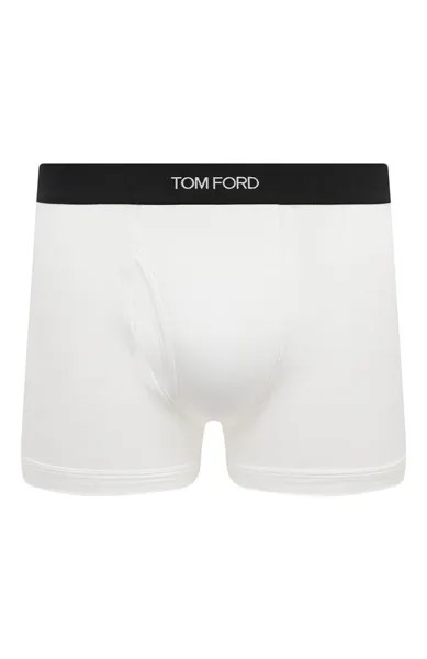 Боксеры Tom Ford