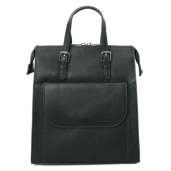 Diva`s Bag Женский рюкзак DIVA`S BAG