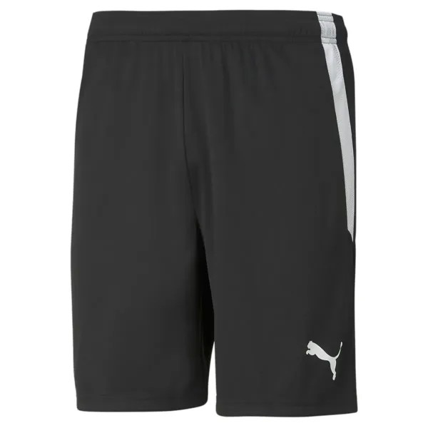 Тренировочные шорты PUMA 
