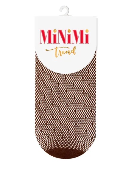 Носки Mini RETE POIS