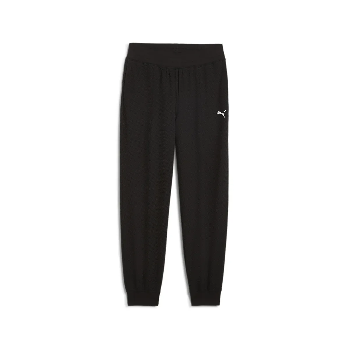 Спортивные брюки PUMA 