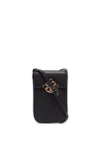 Tory Burch сумка через плечо Miller