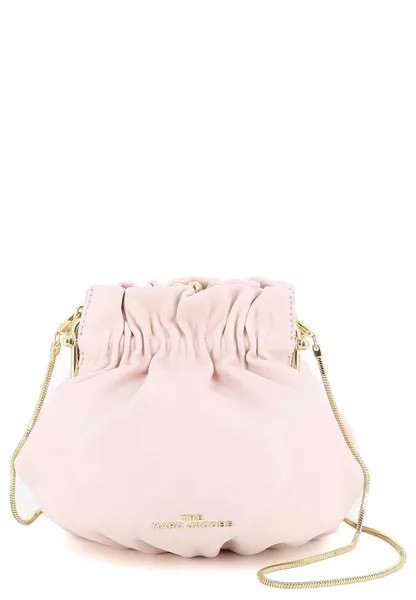 Сумка MARC JACOBS