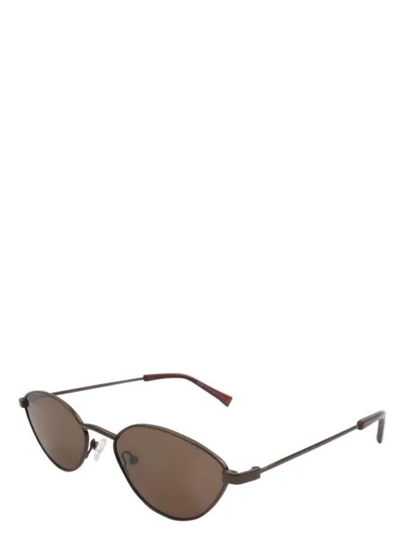 Солнцезащитные очки 120546