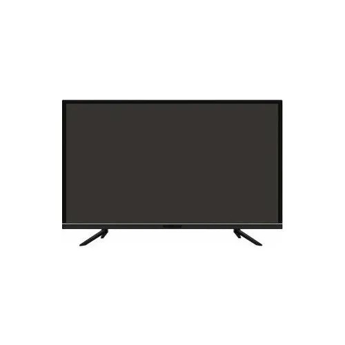 Телевизор Erisson 50FLX9060T2