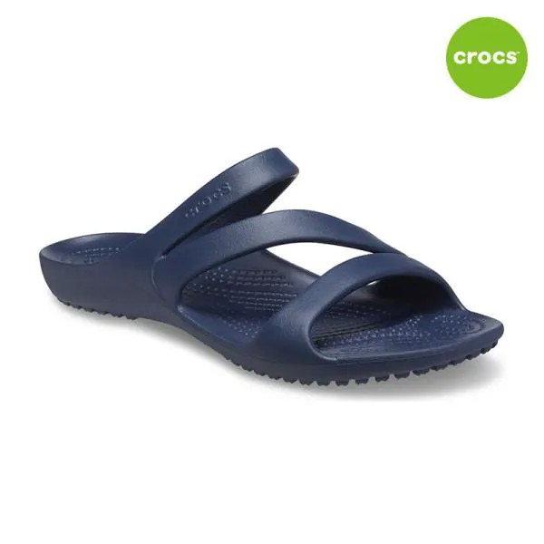 [Crocs]Women/II/Sandals/206756-410