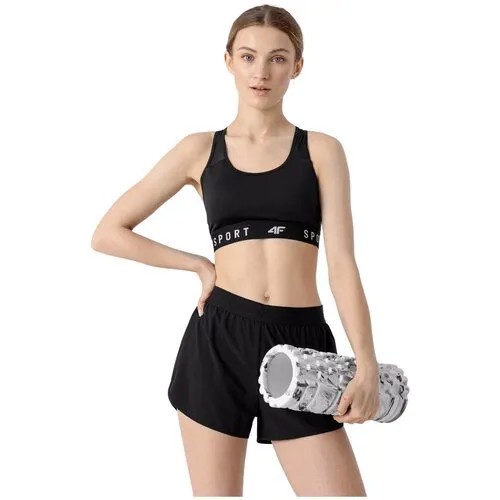 Топ 4F NOS WOMEN'S SPORTS BRAS NOSH4-STAD350-20S S