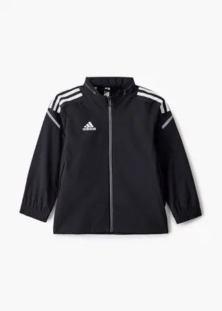 Ветровка adidas