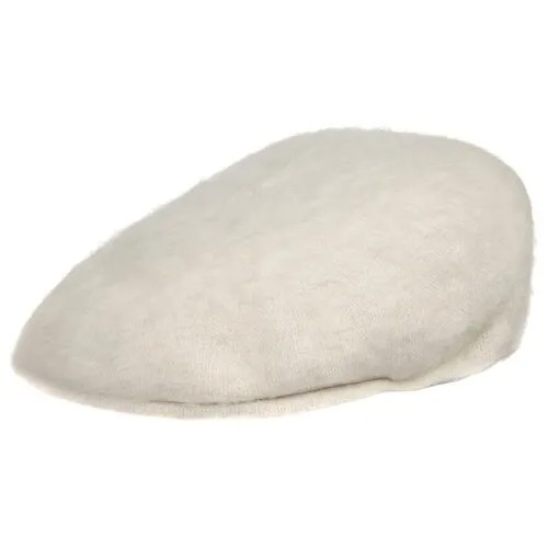 Кепка уточка KANGOL K3016ST Furgora 504, размер 57