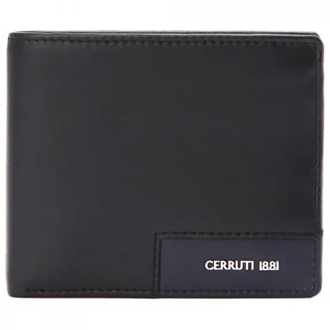 Портмоне Cerruti 1881