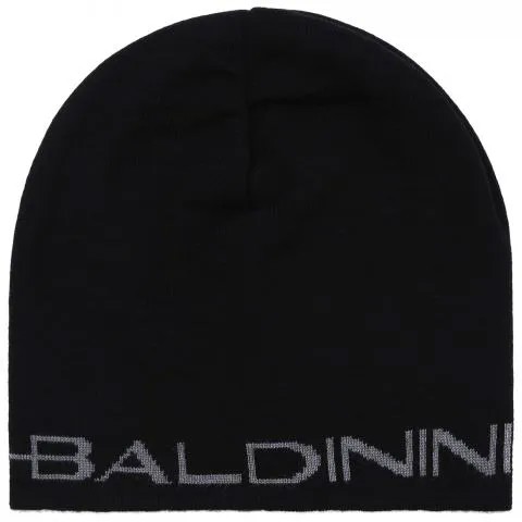 Шапка Baldinini