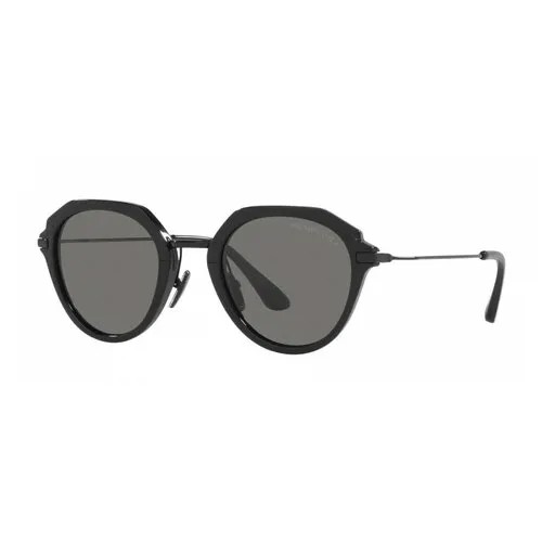 Солнцезащитные очки Prada PR 05YS 1AB5Z1 50