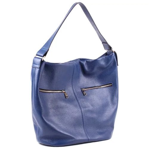 Сумка Медведково 18с3799-к14