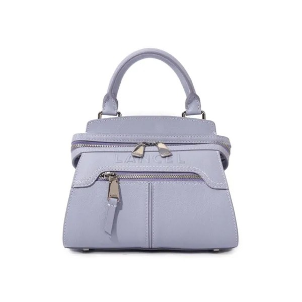 Сумка Ines mini Lancel