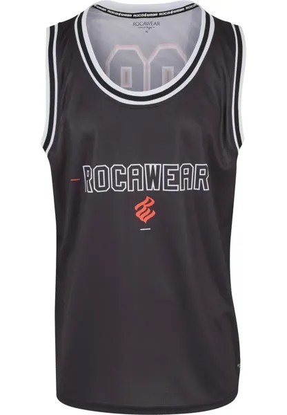 Майка Rocawear 
