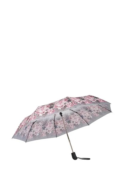 Зонт женский A1930AO