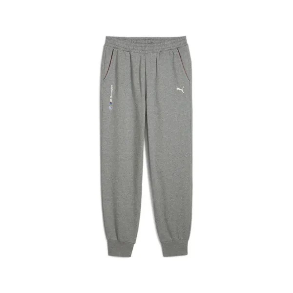Спортивные брюки PUMA 