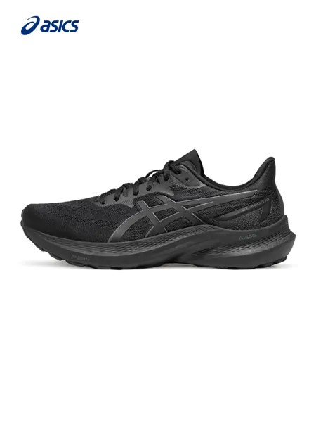 Кроссовки мужские Asics GT00 12 со стабильной поддержкой, бежевый