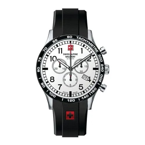 Swiss Alpine Military 1746.9832SAM