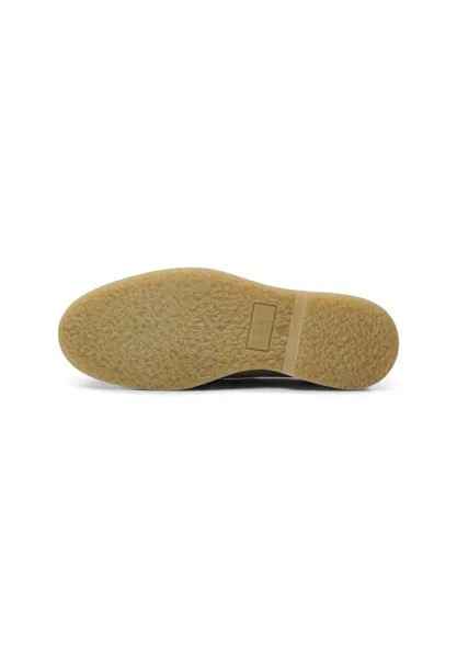 Спортивная обувь на шнуровке Shoe The Bear, цвет Brązowy