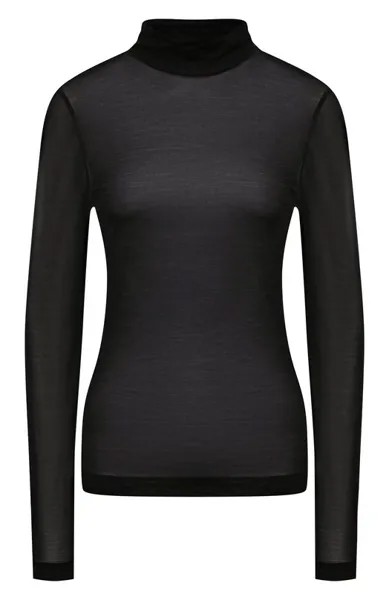 Водолазка Dries Van Noten