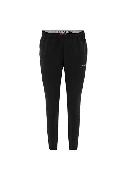Женские брюки для бега Merrell