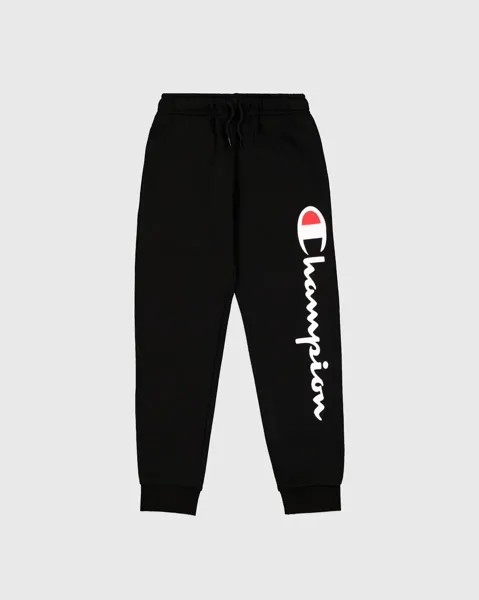 Спортивные брюки Champion 