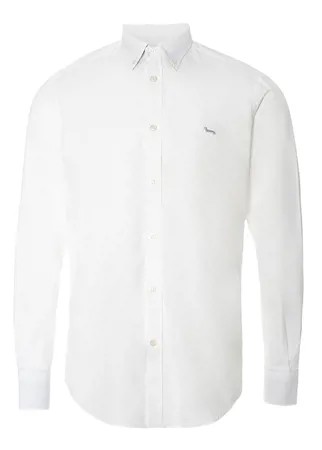 Рубашка Harmont & Blaine CRC012 3xl белый