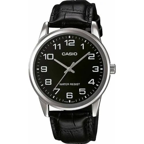 Наручные часы CASIO