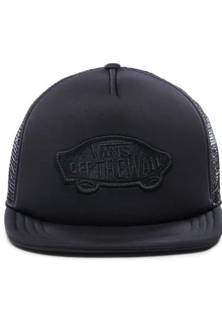 Кепка Classic Patch
