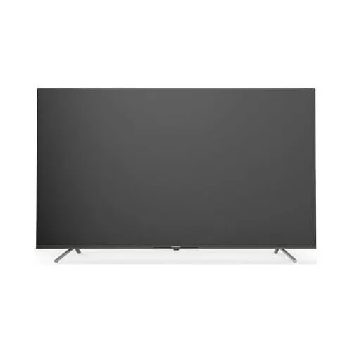 Телевизор Panasonic TH-55HX750M