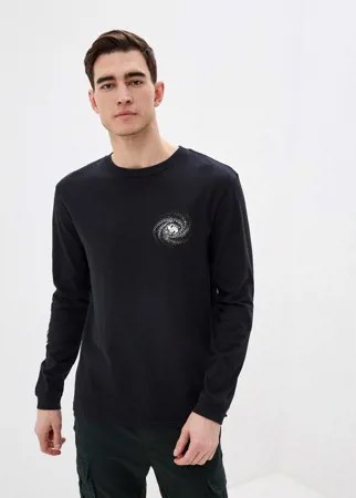 Лонгслив Quiksilver