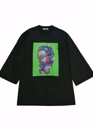 Christopher Kane платье Abigail