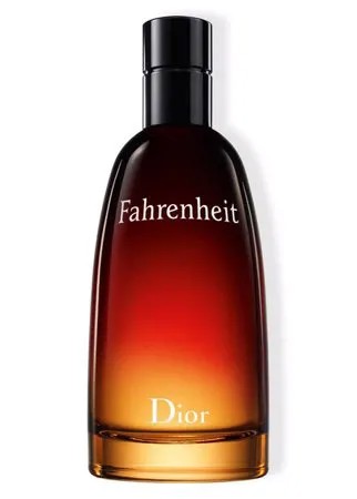 Туалетная вода Fahrenheit Dior