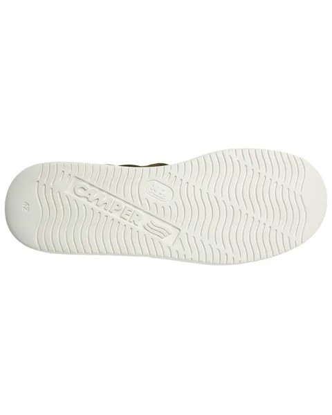 Кроссовки Camper Runner K21, мультиколор