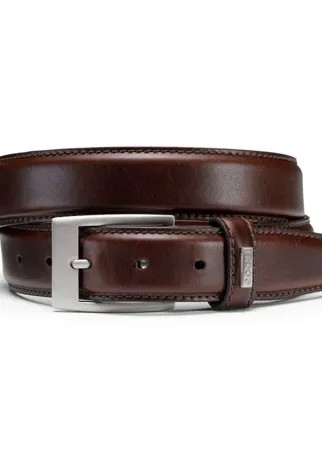 Ремень CLASSIC BELT 2