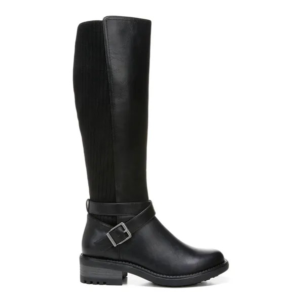 Женские ботинки для верховой езды LifeStride Karter LifeStride