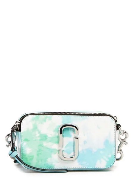 Сумка через плечо (маленькая) MARC JACOBS
