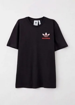 Футболка adidas Originals