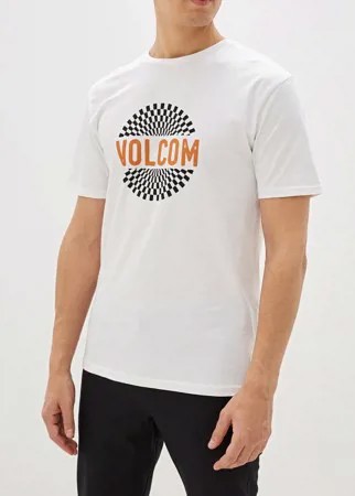 Футболка Volcom