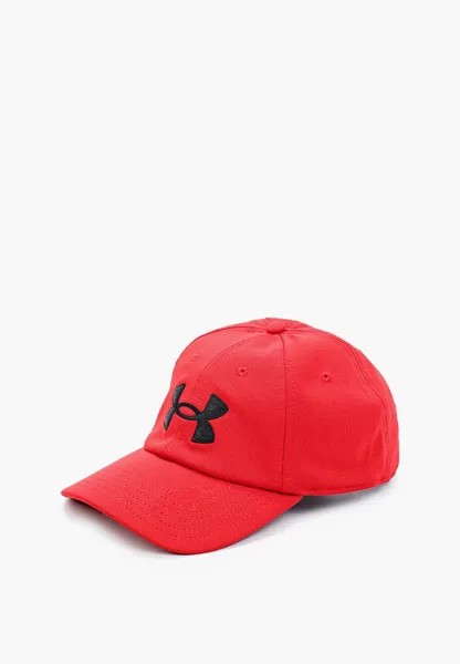 Бейсболка Under Armour